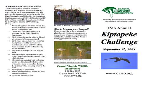 Fall Migration Getaway-010