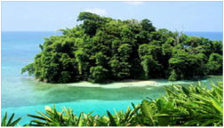 Jamacia 2