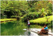 Jamacia 5