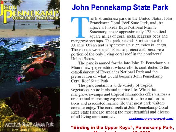 JohnPennekampS.P.