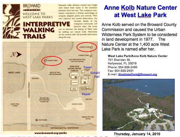 AnneKolbMap