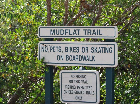 MudflatTrail