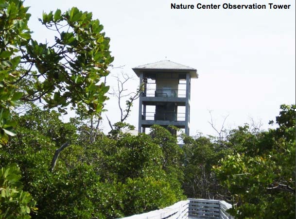 ObservationTower