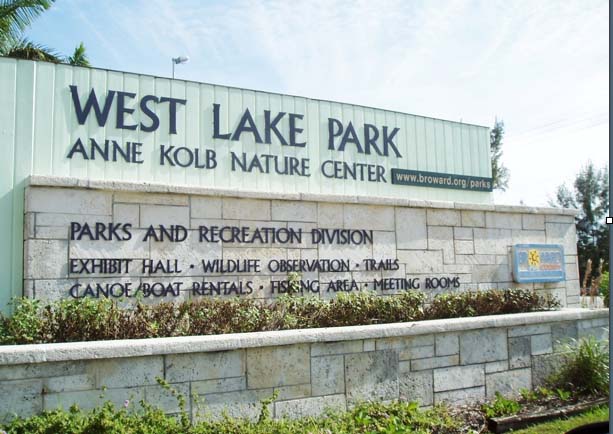 WestLake-AnneKolb